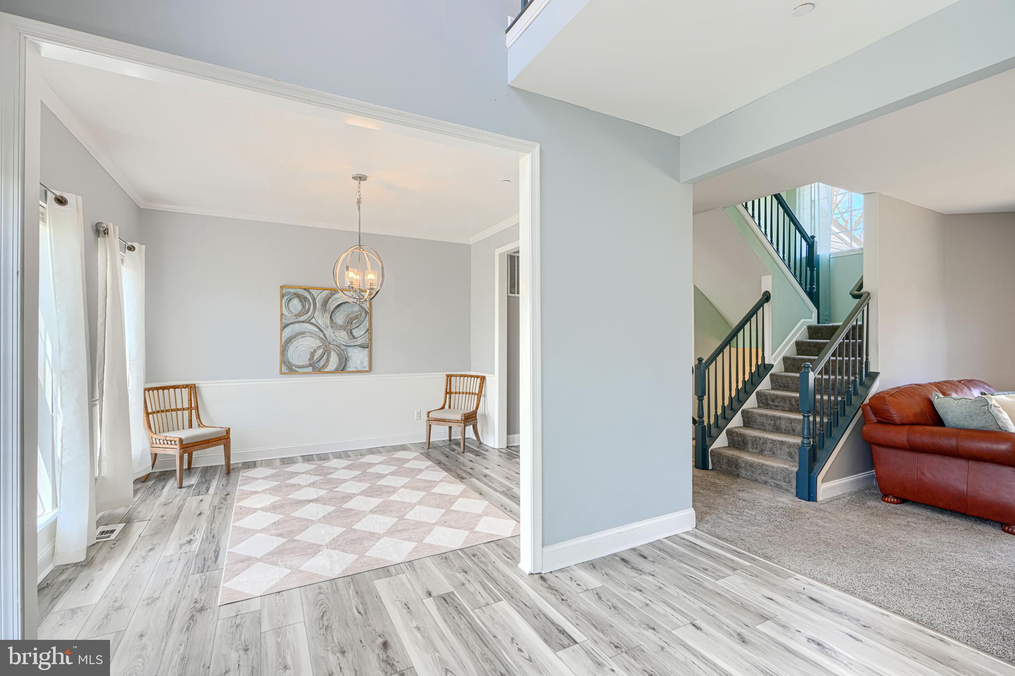 3825 JARRETTSVILLE PIKE