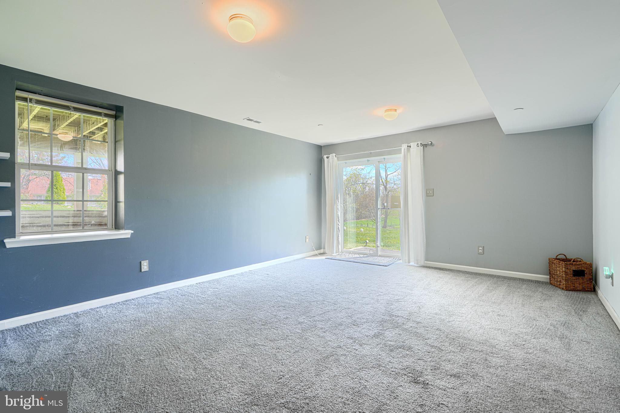 3825 JARRETTSVILLE PIKE