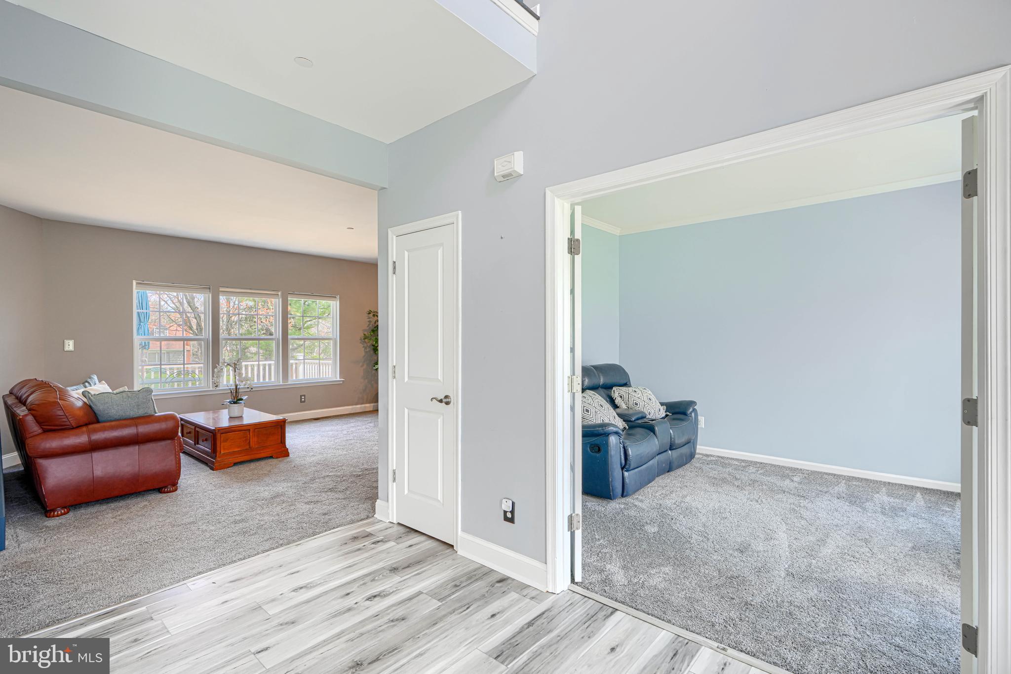 3825 JARRETTSVILLE PIKE