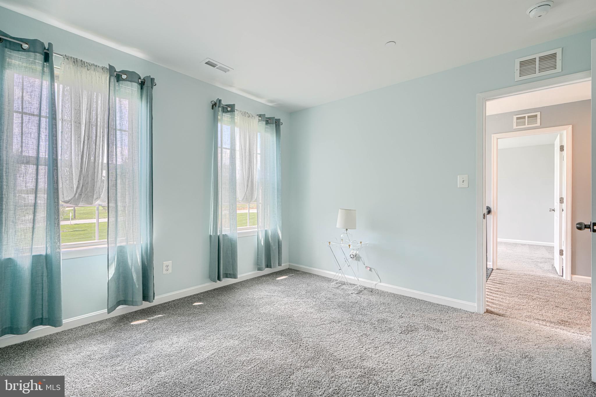 3825 JARRETTSVILLE PIKE