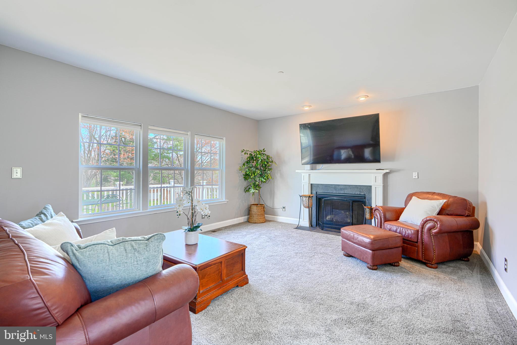 3825 JARRETTSVILLE PIKE