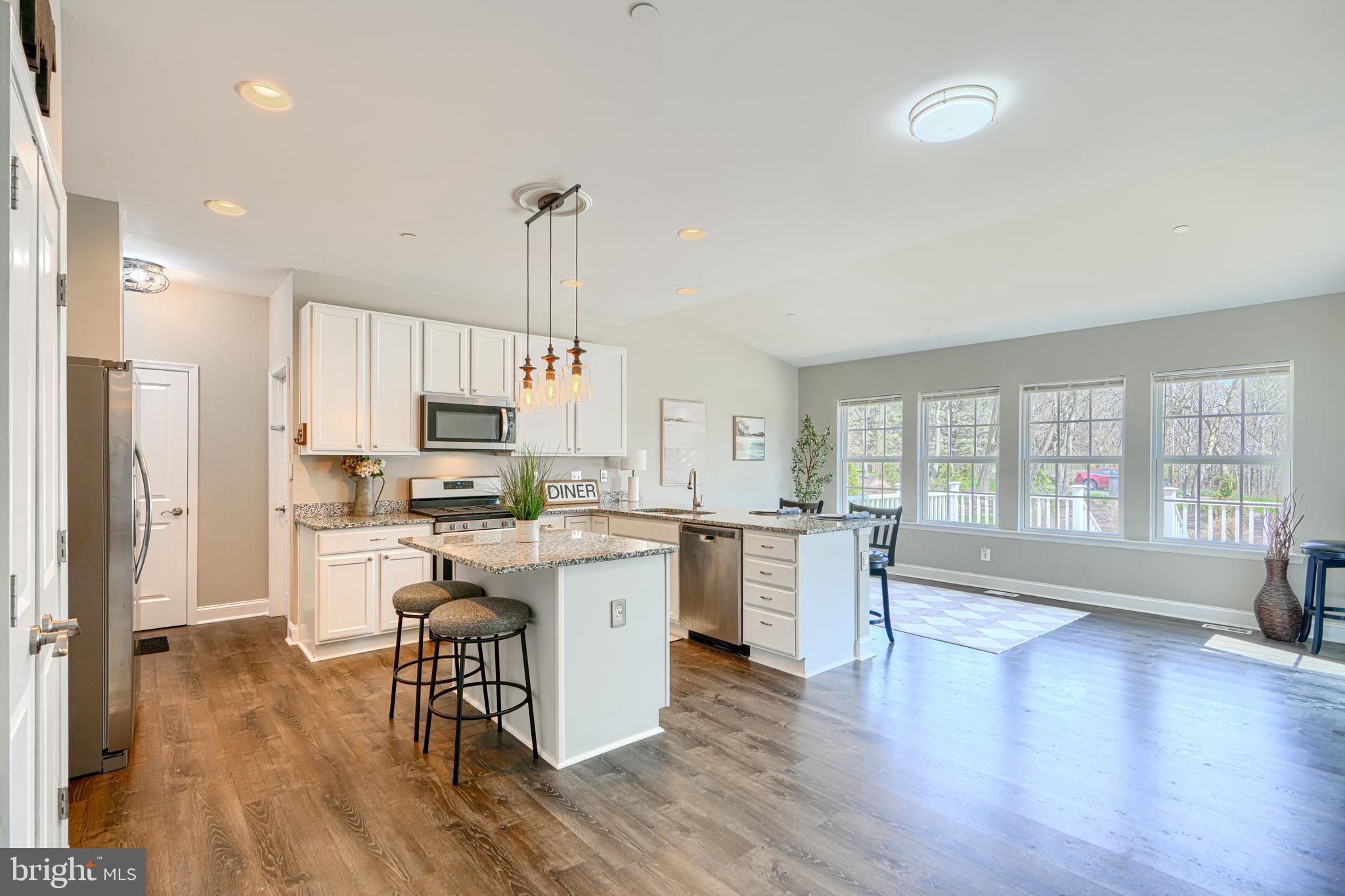 3825 JARRETTSVILLE PIKE