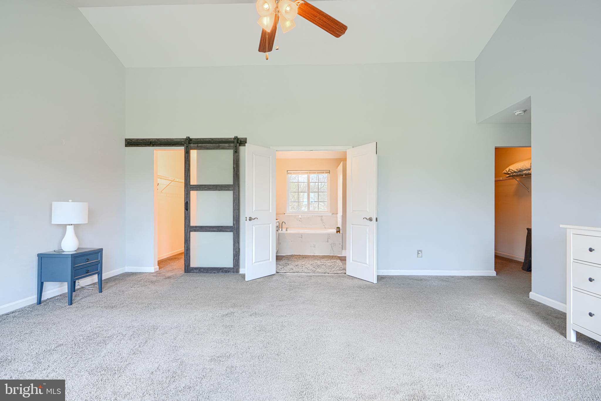 3825 JARRETTSVILLE PIKE