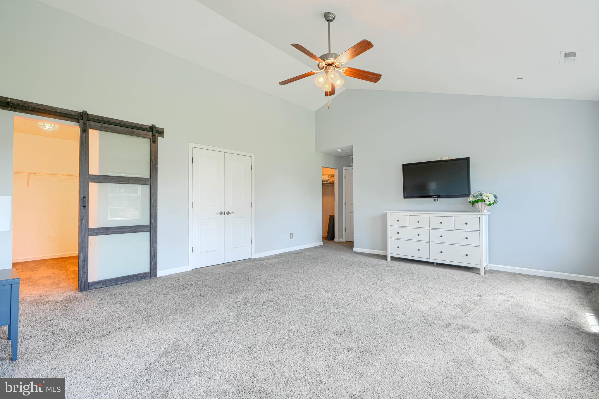 3825 JARRETTSVILLE PIKE