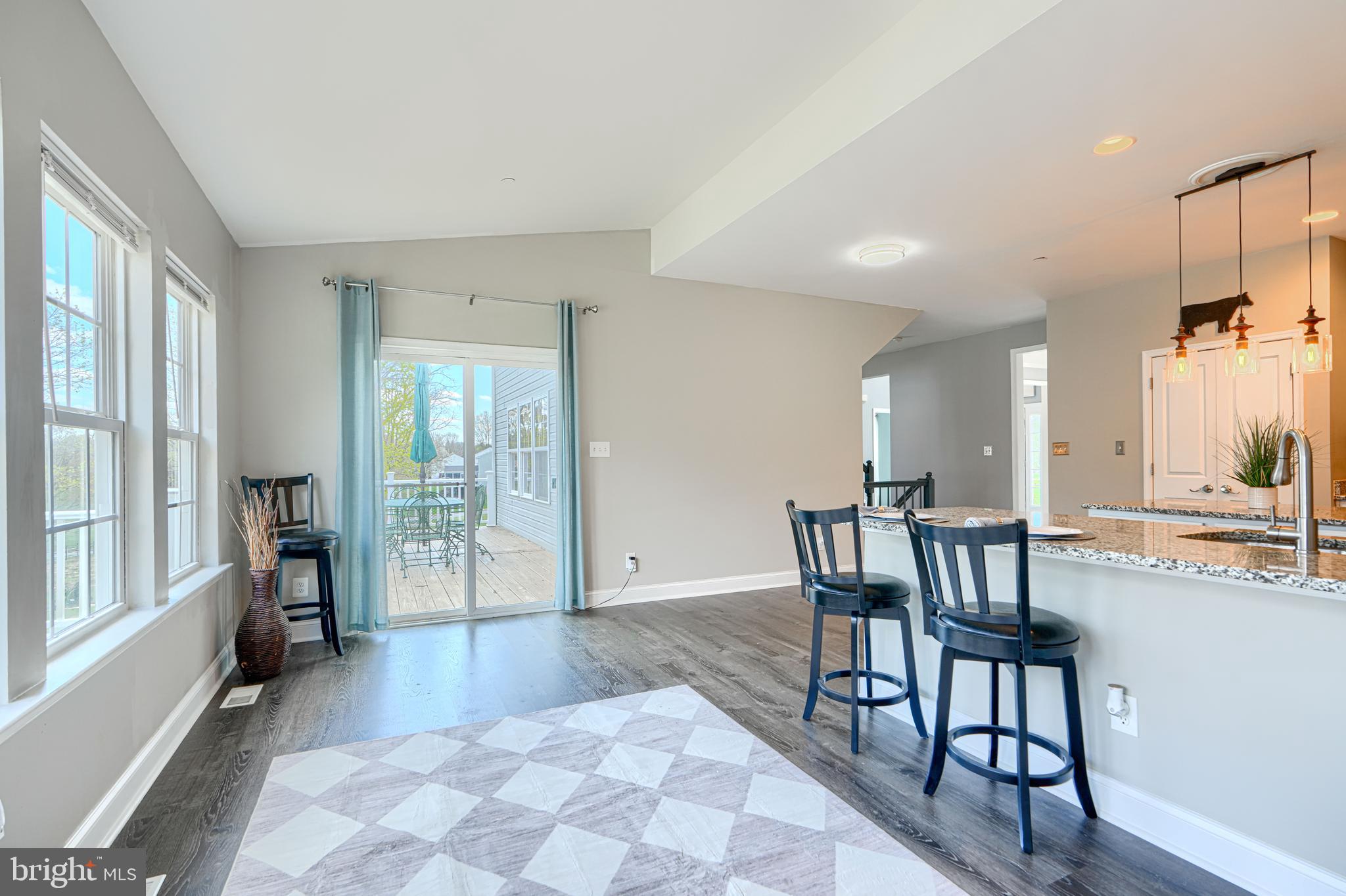 3825 JARRETTSVILLE PIKE