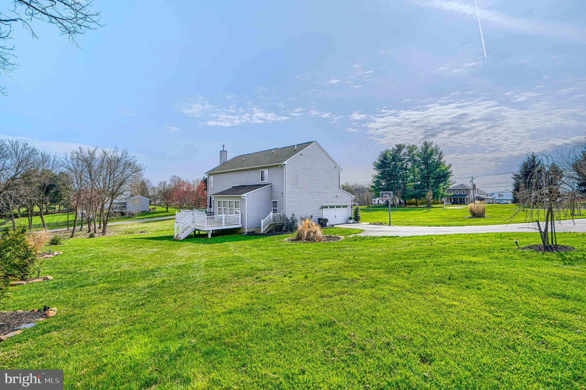 3825 JARRETTSVILLE PIKE