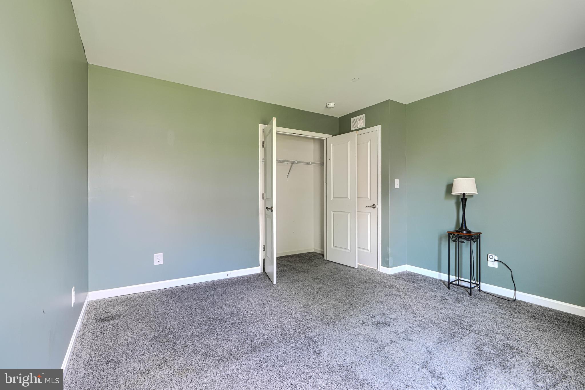 3825 JARRETTSVILLE PIKE