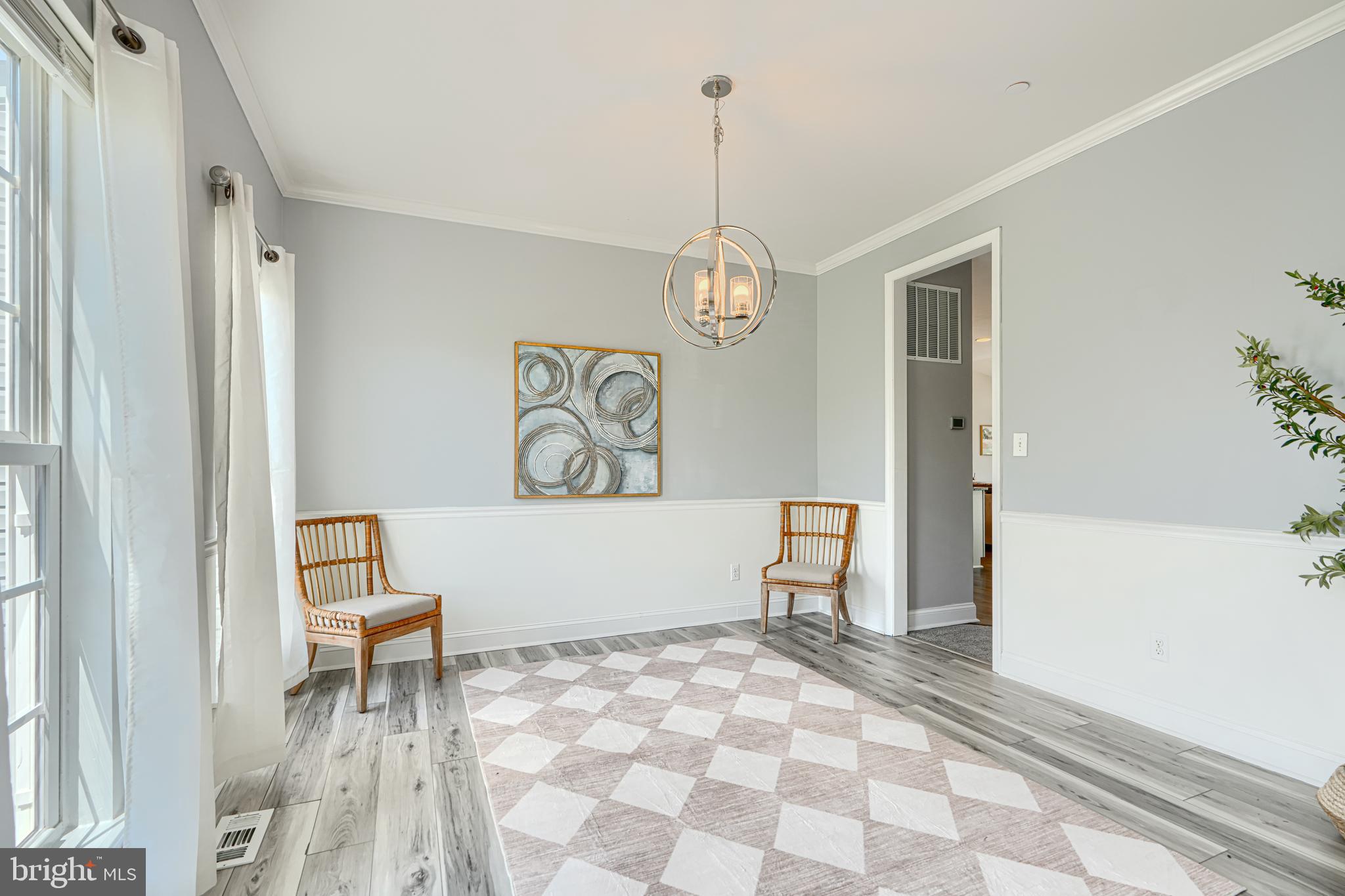 3825 JARRETTSVILLE PIKE