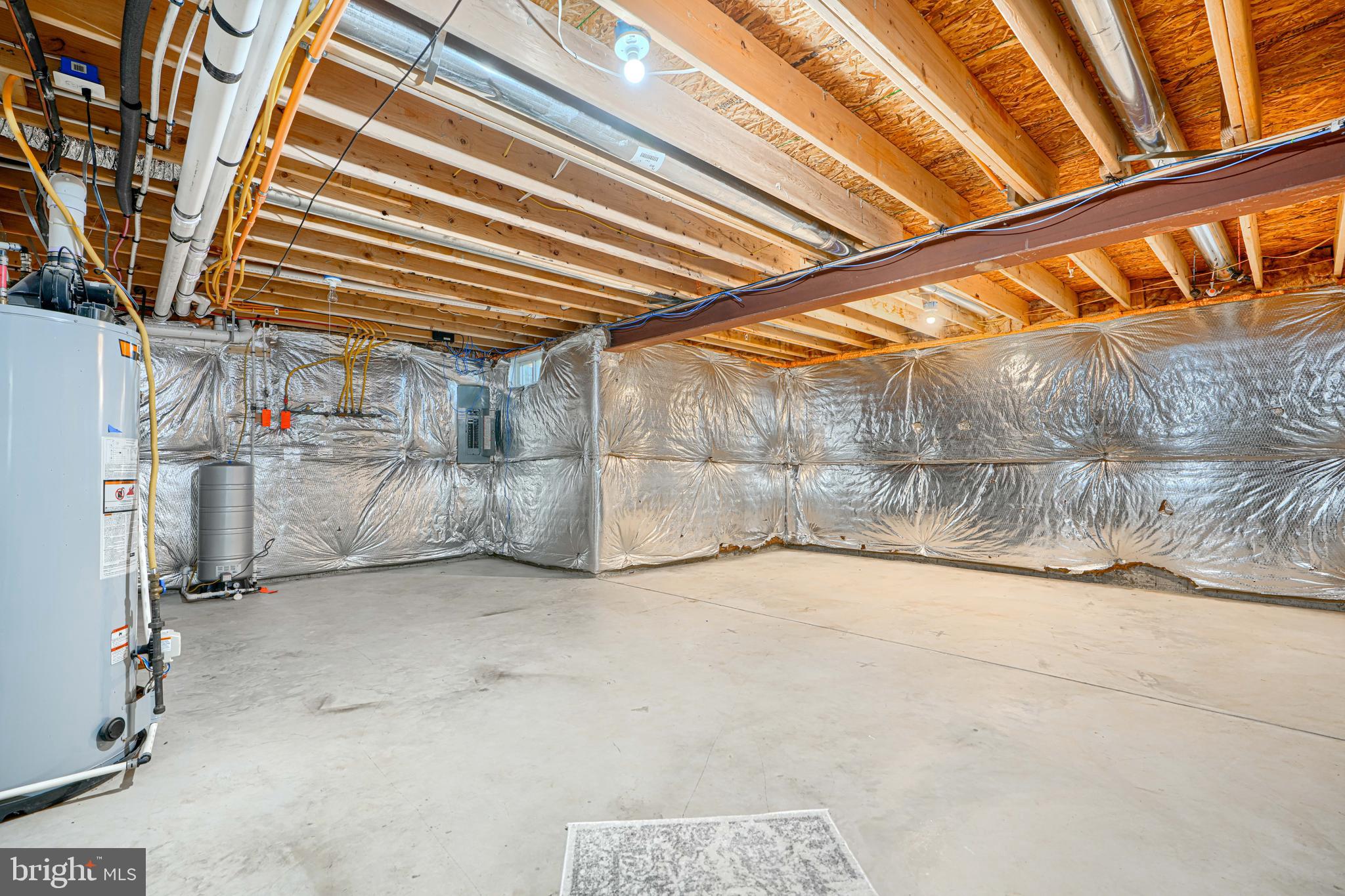 3825 JARRETTSVILLE PIKE