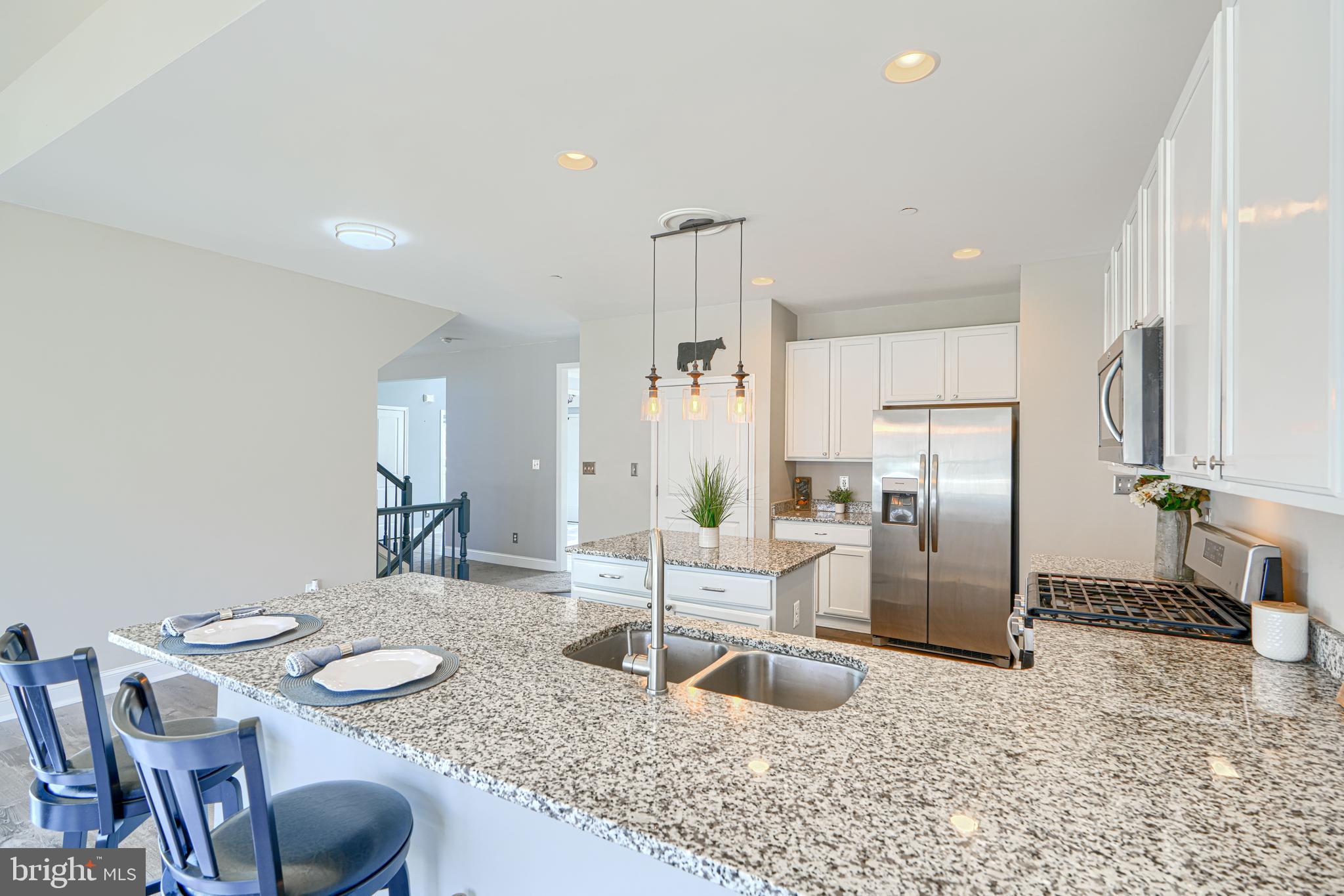 3825 JARRETTSVILLE PIKE