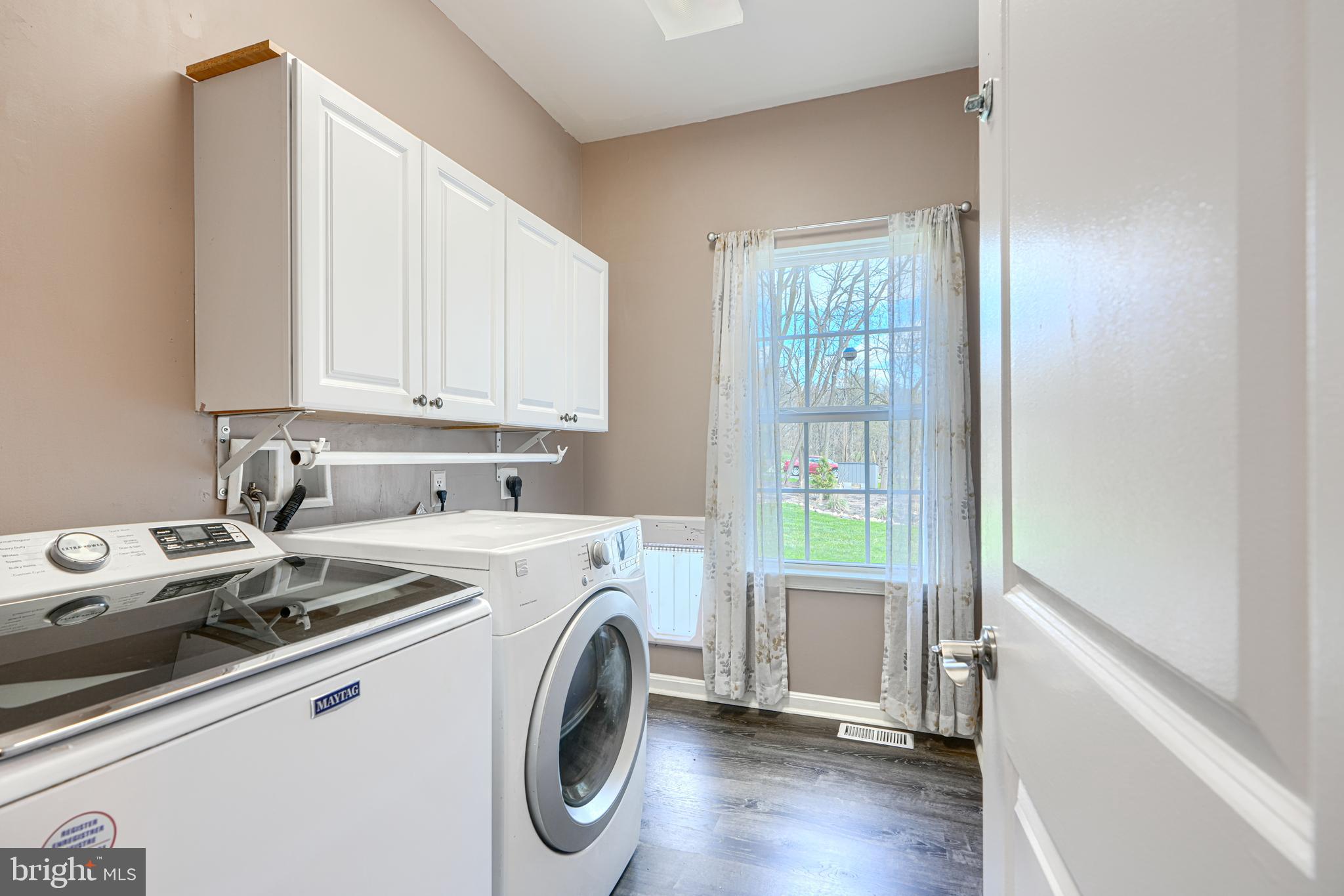 3825 JARRETTSVILLE PIKE