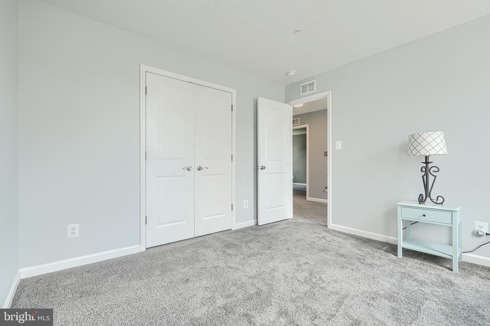 3825 JARRETTSVILLE PIKE