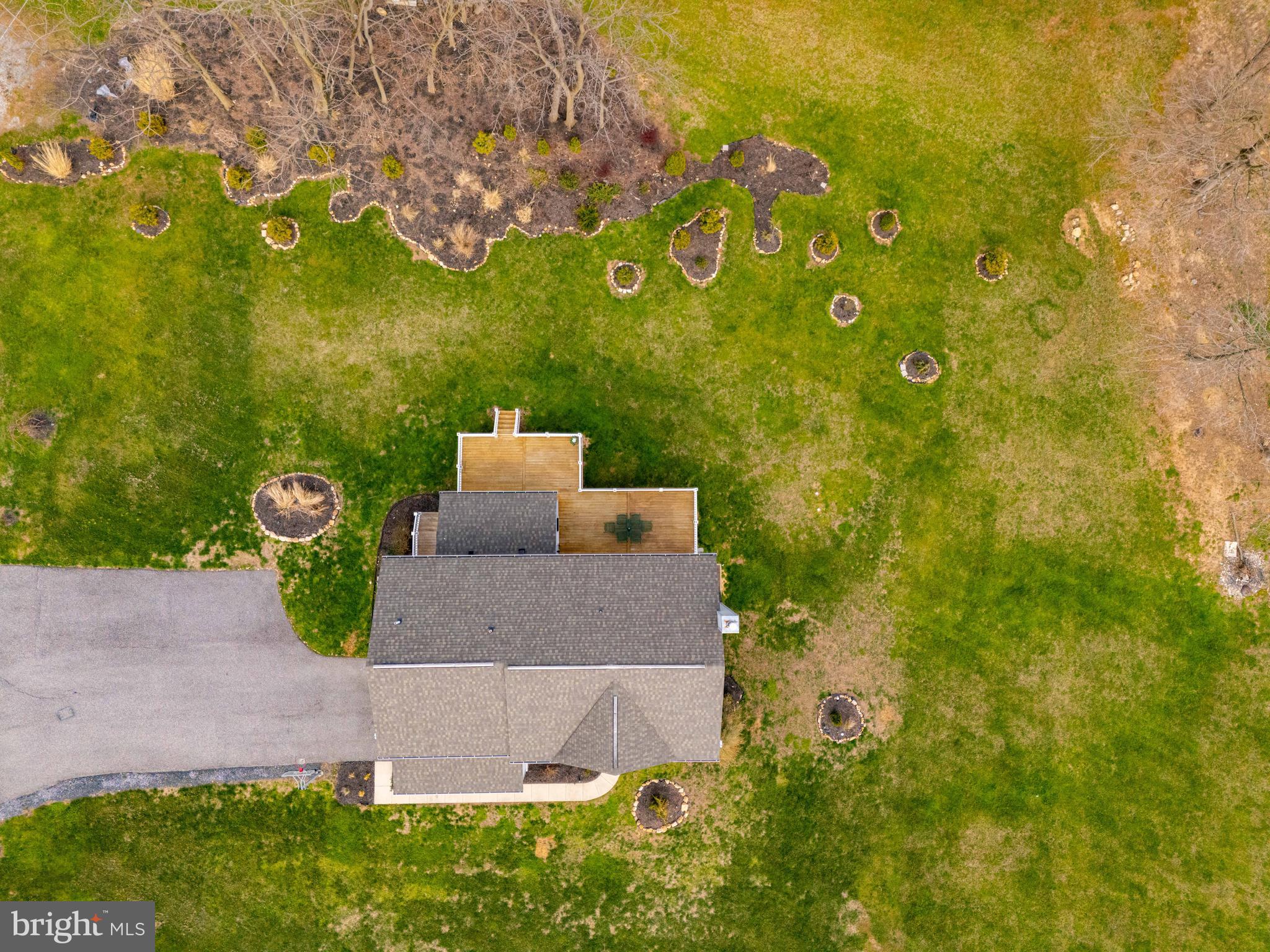 3825 JARRETTSVILLE PIKE