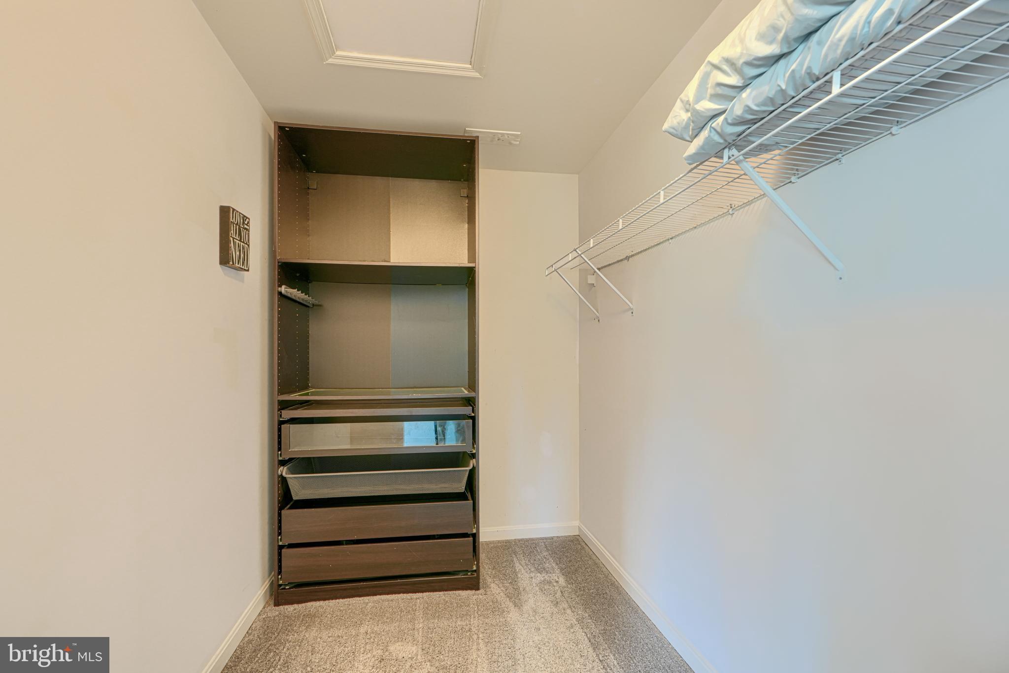 3825 JARRETTSVILLE PIKE