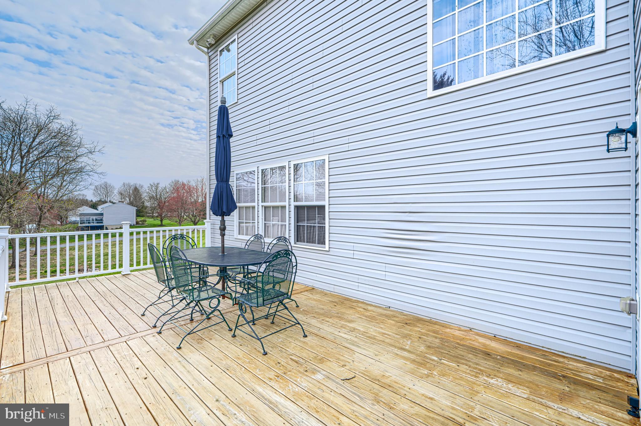 3825 JARRETTSVILLE PIKE