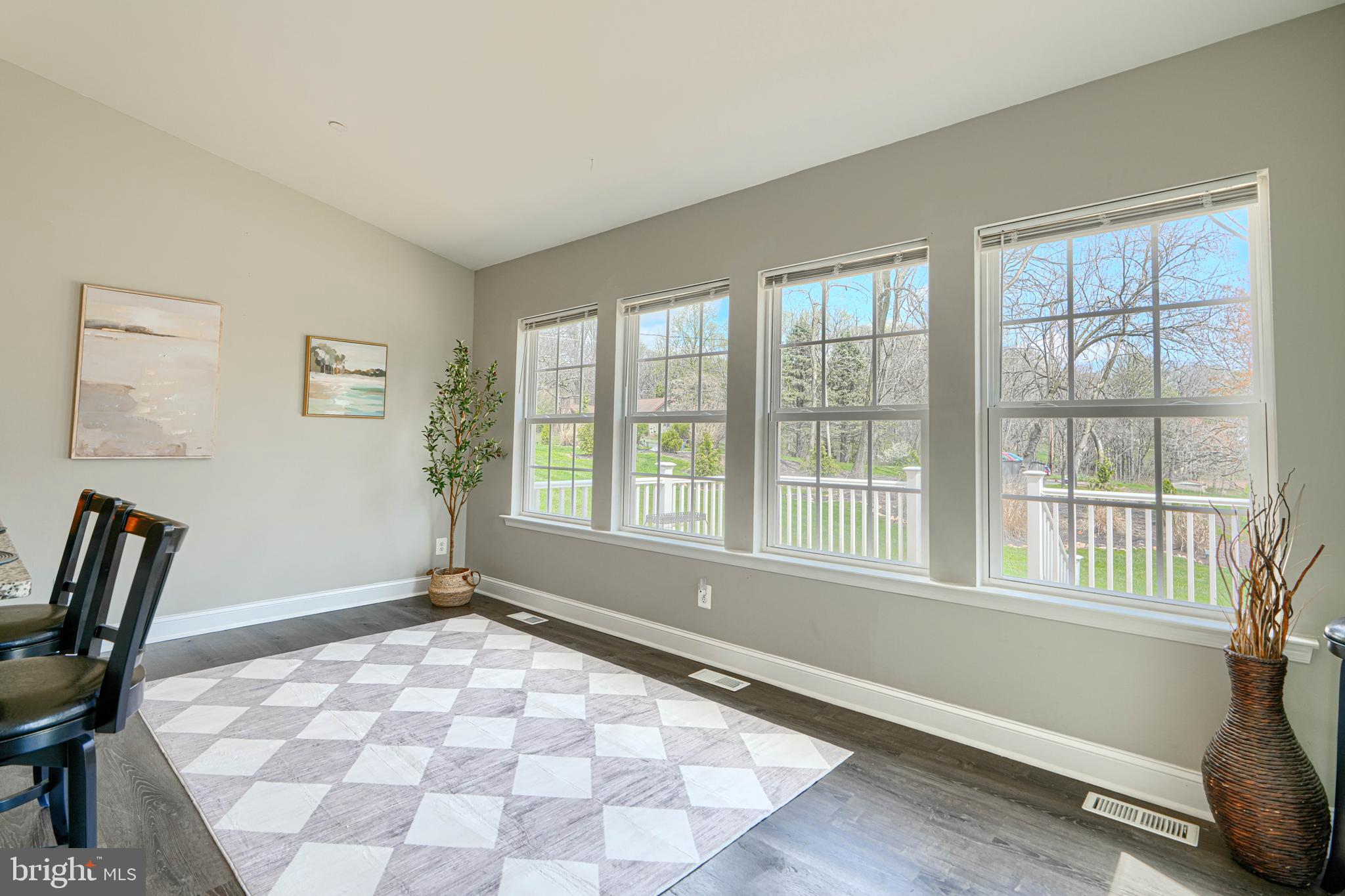 3825 JARRETTSVILLE PIKE