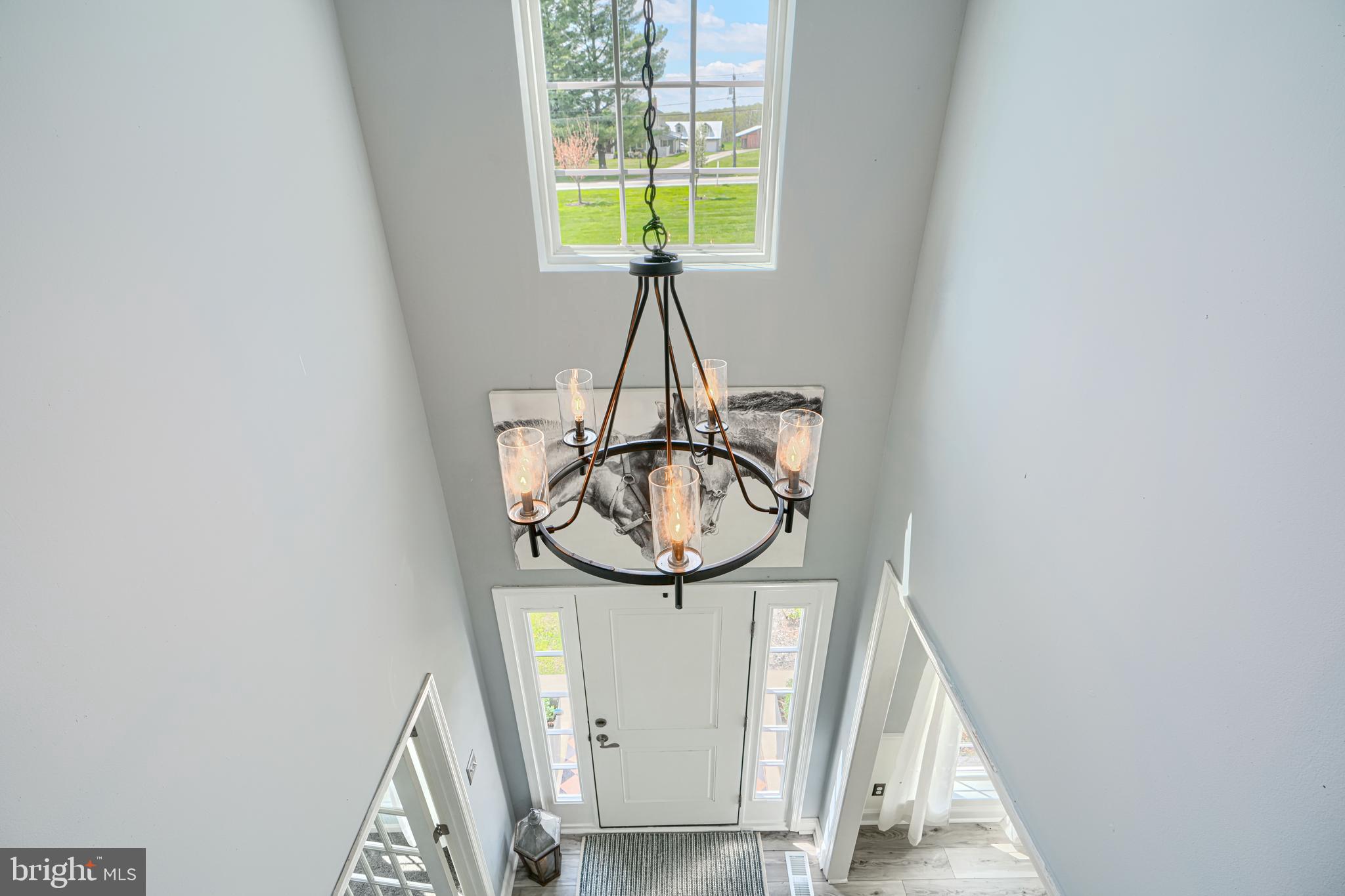 3825 JARRETTSVILLE PIKE