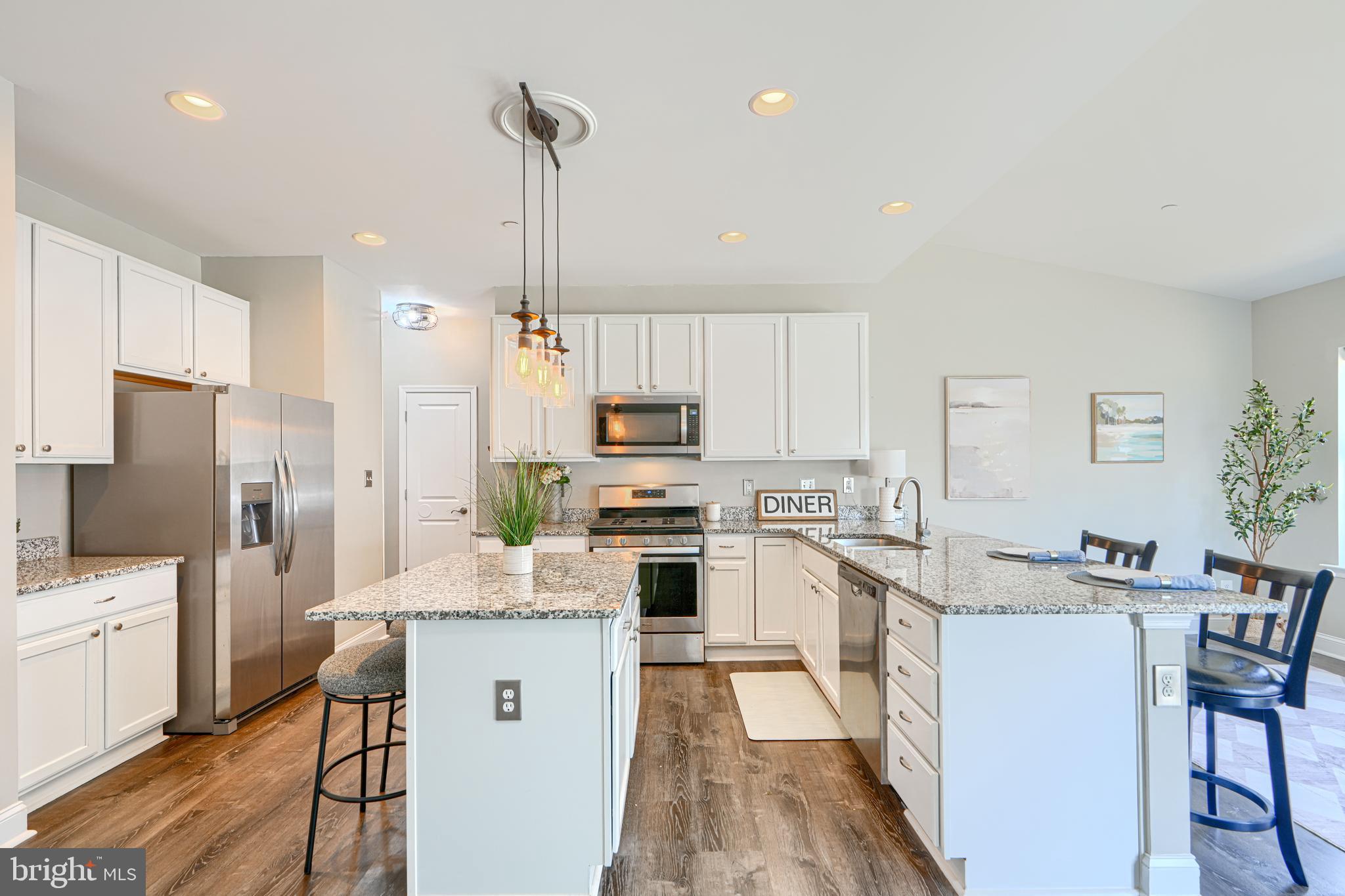 3825 JARRETTSVILLE PIKE