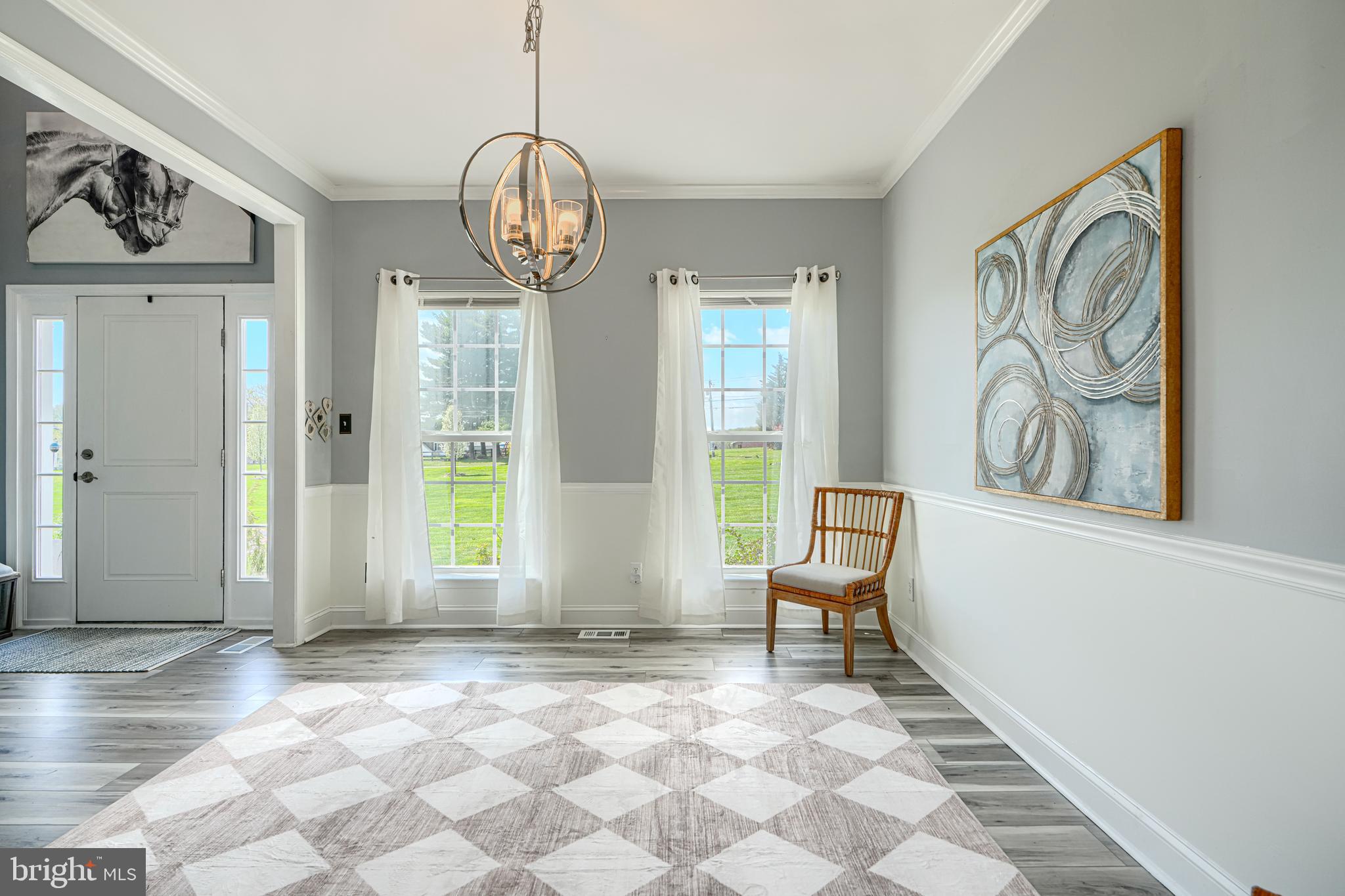 3825 JARRETTSVILLE PIKE