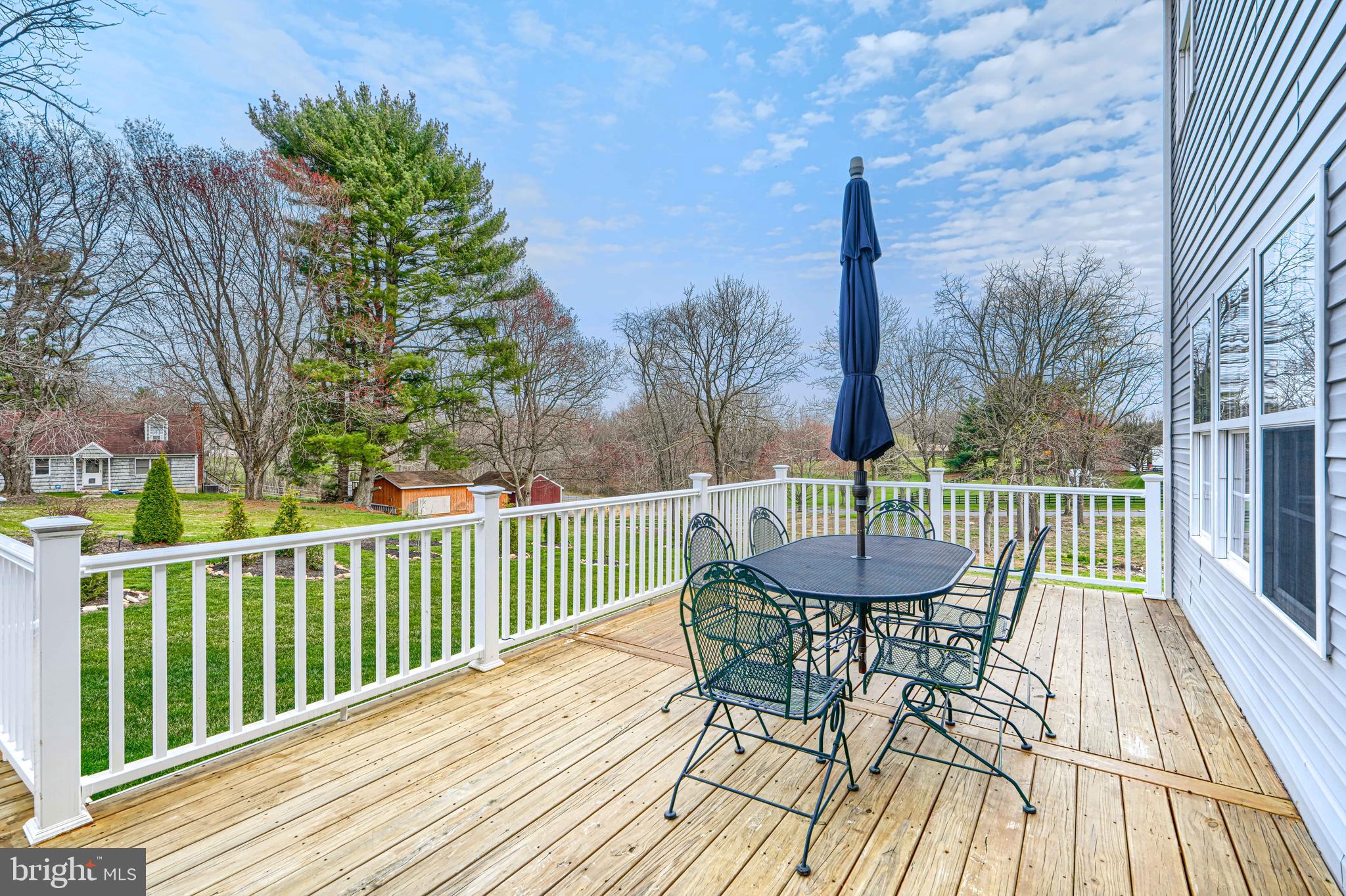 3825 JARRETTSVILLE PIKE