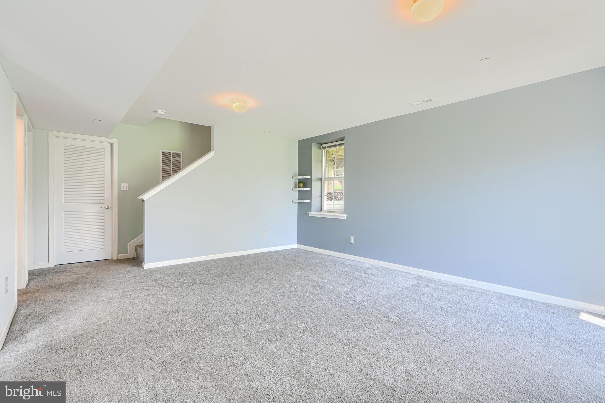 3825 JARRETTSVILLE PIKE