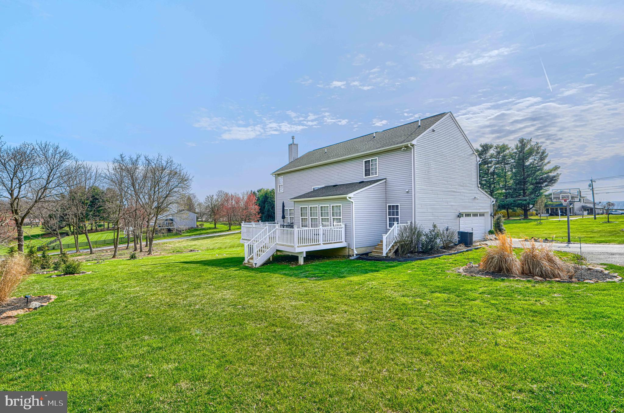 3825 JARRETTSVILLE PIKE