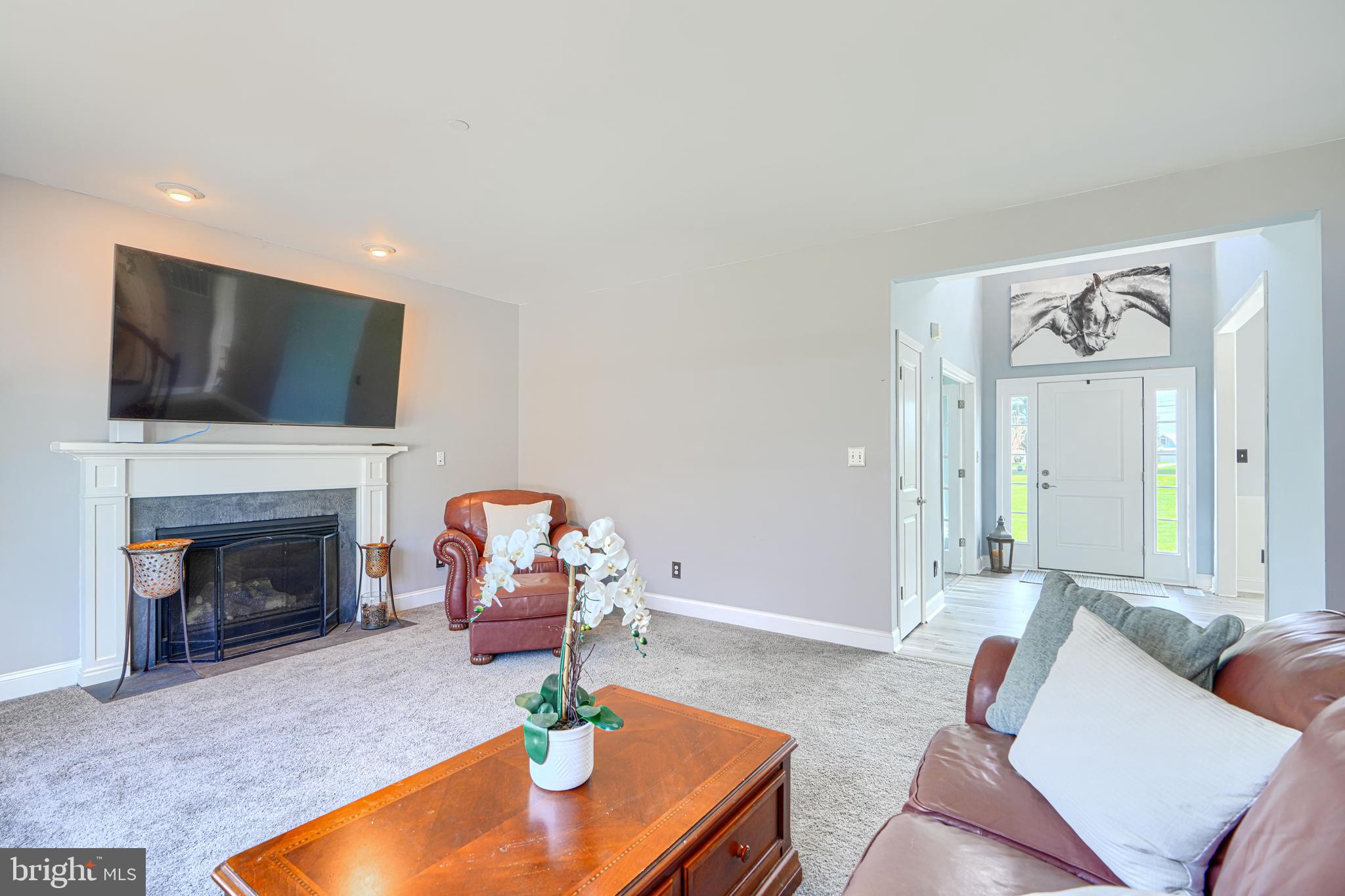 3825 JARRETTSVILLE PIKE