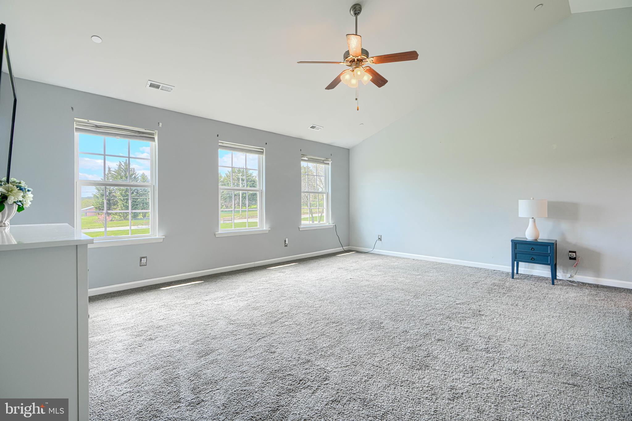 3825 JARRETTSVILLE PIKE