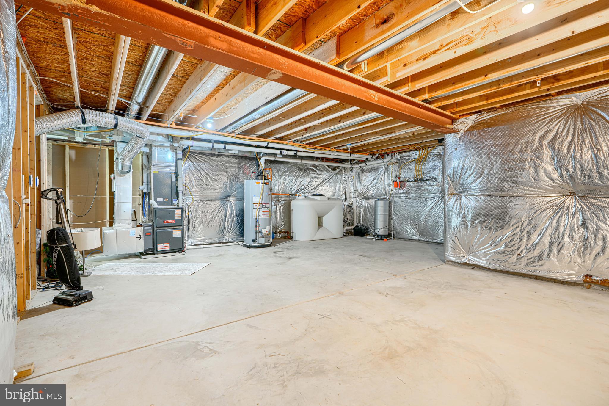 3825 JARRETTSVILLE PIKE