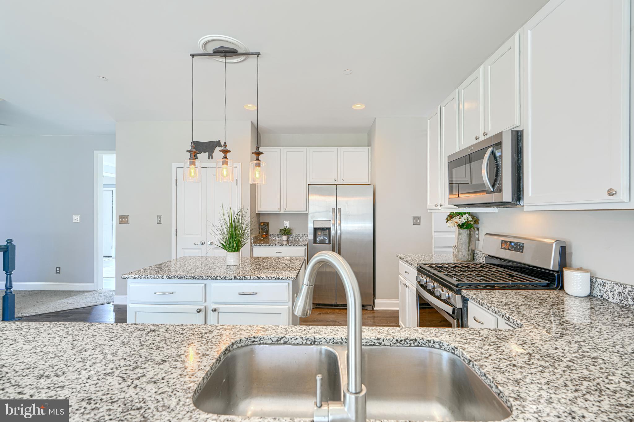 3825 JARRETTSVILLE PIKE