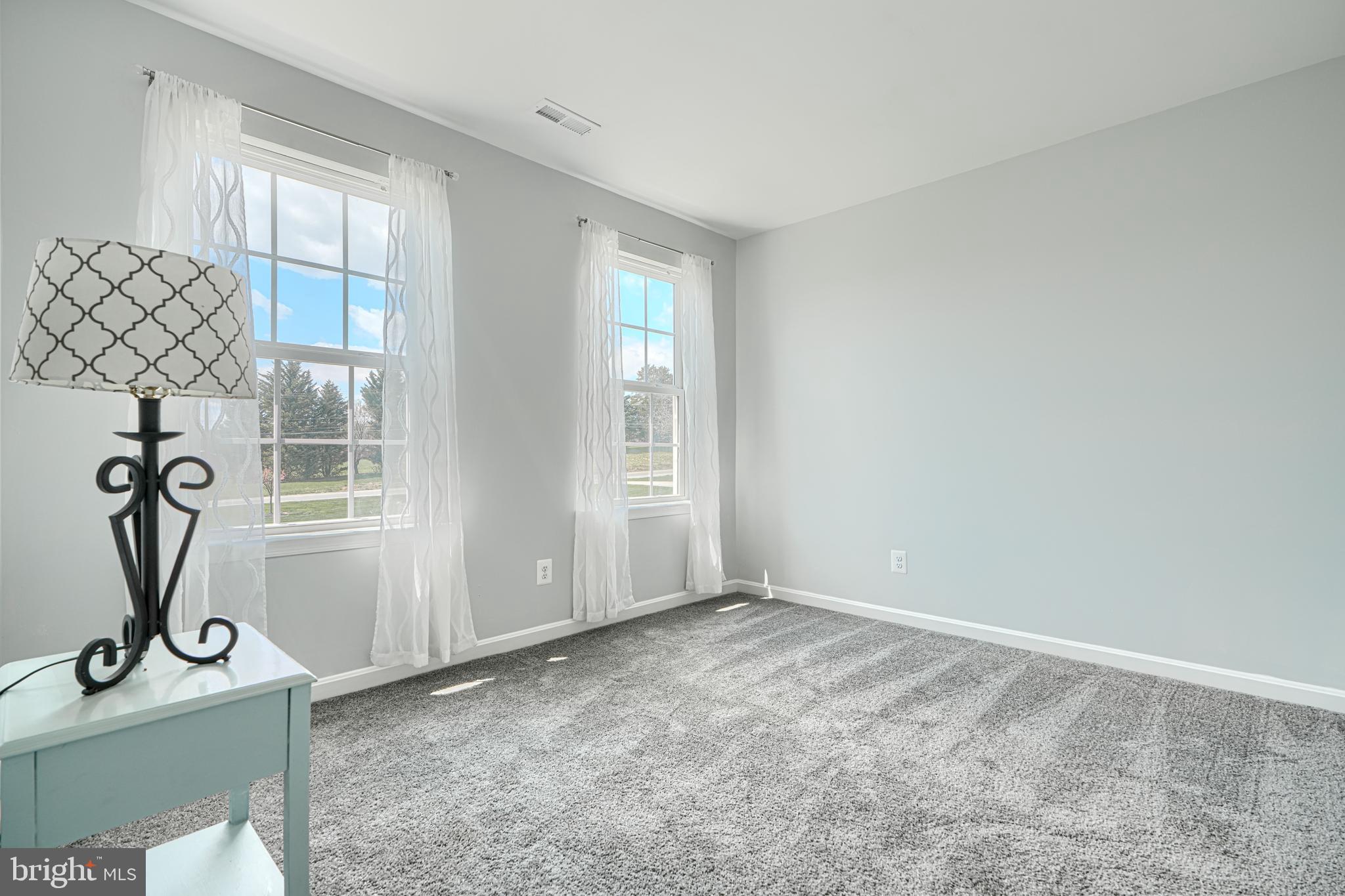 3825 JARRETTSVILLE PIKE