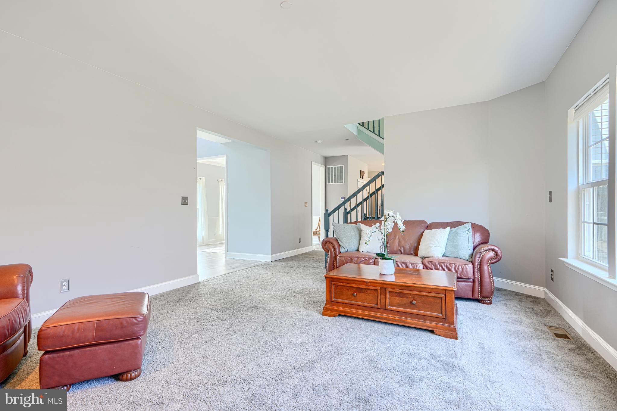 3825 JARRETTSVILLE PIKE