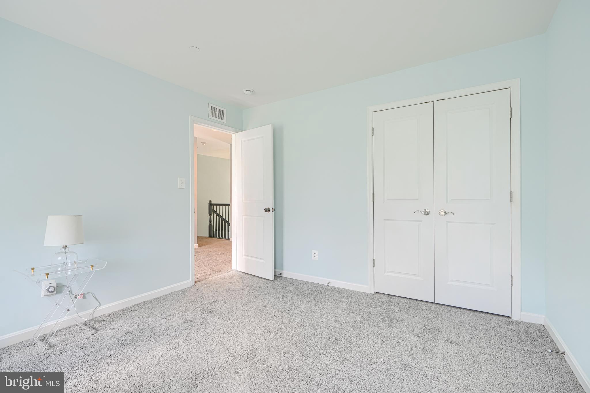 3825 JARRETTSVILLE PIKE