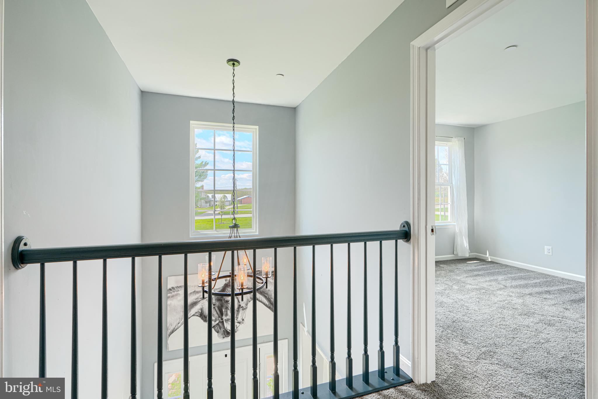 3825 JARRETTSVILLE PIKE