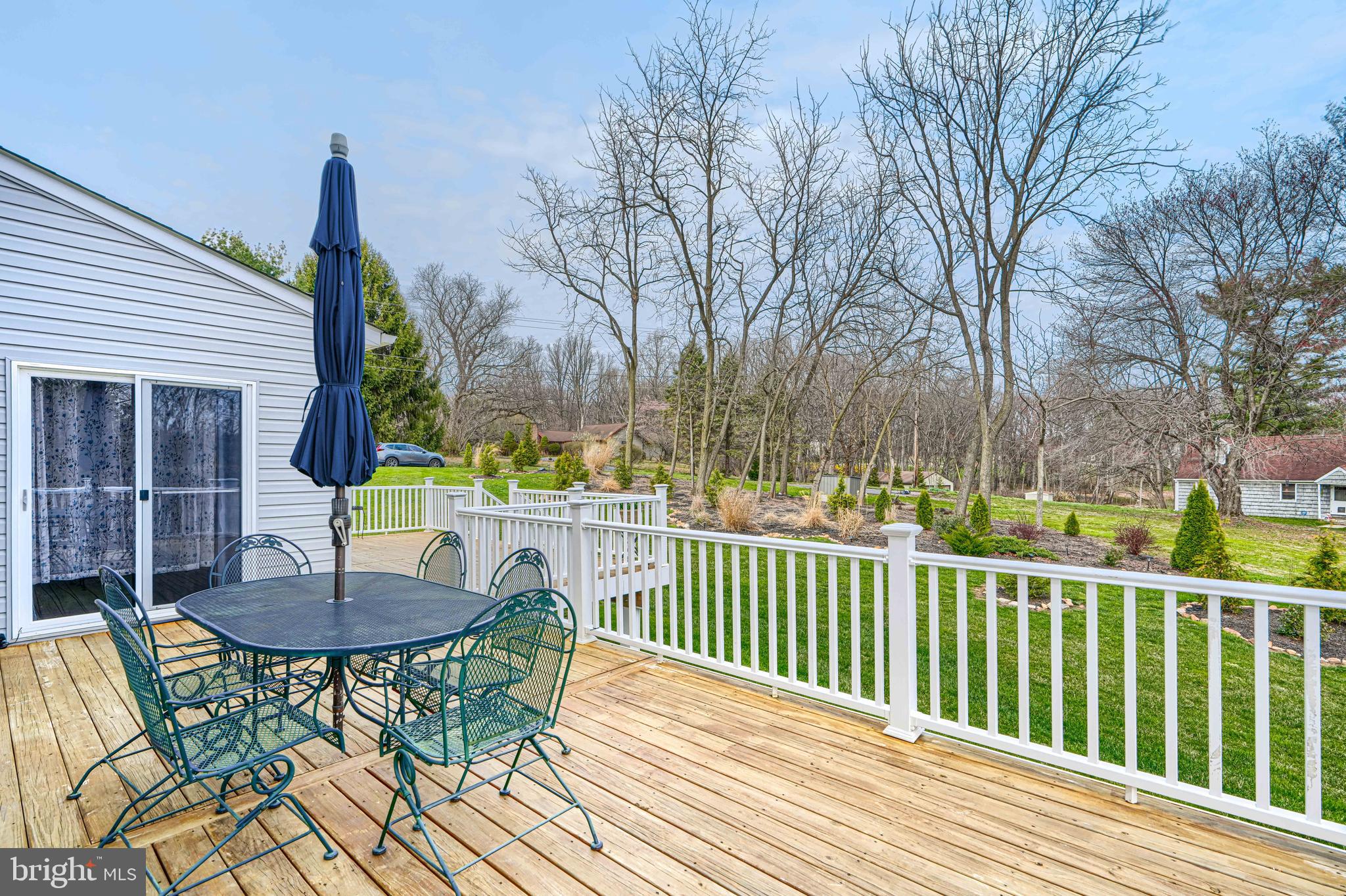 3825 JARRETTSVILLE PIKE