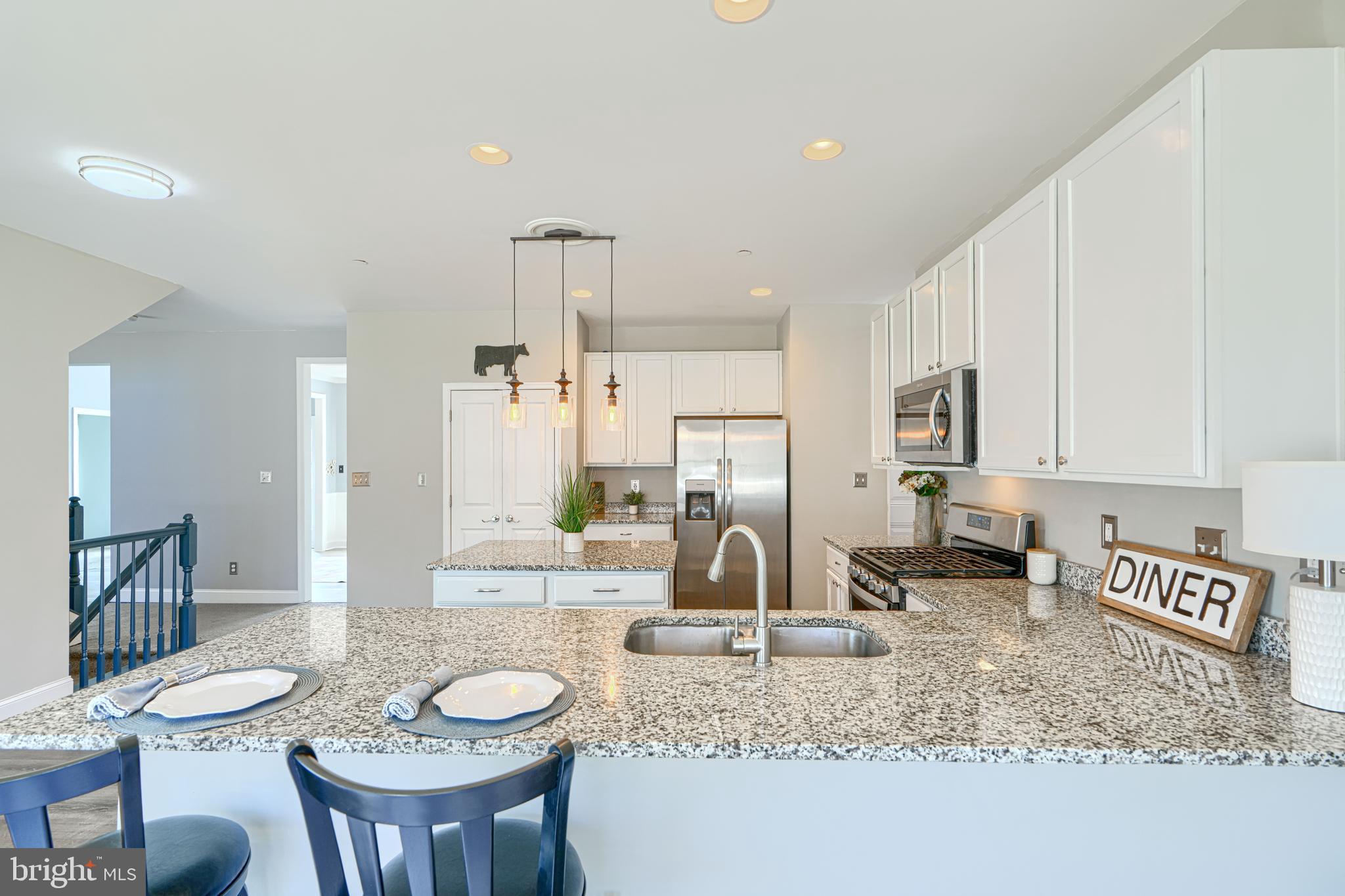 3825 JARRETTSVILLE PIKE