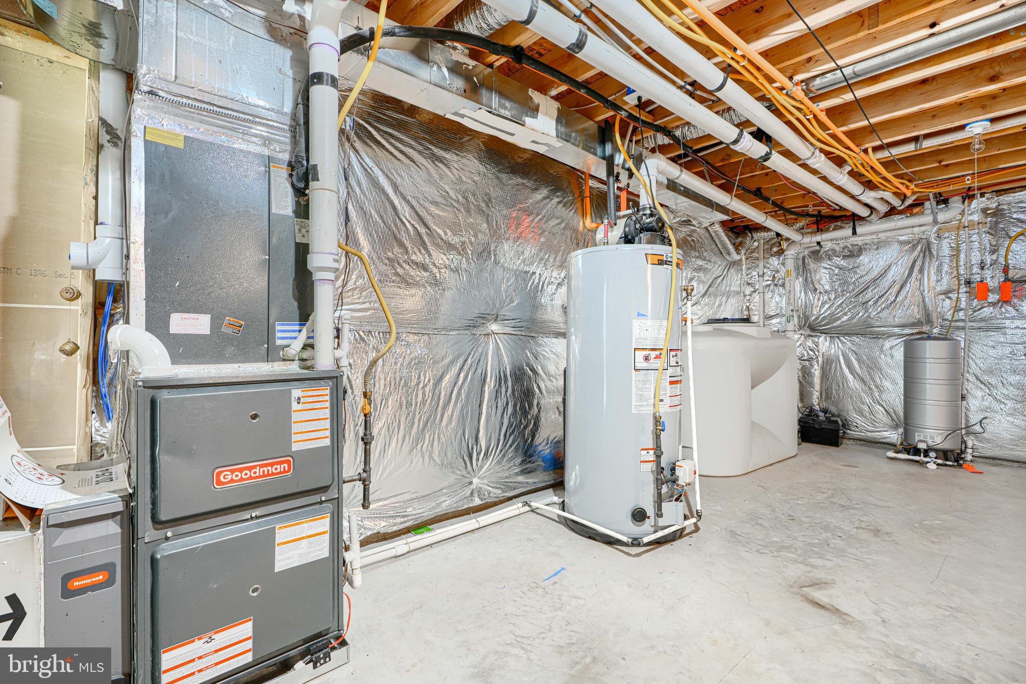 3825 JARRETTSVILLE PIKE