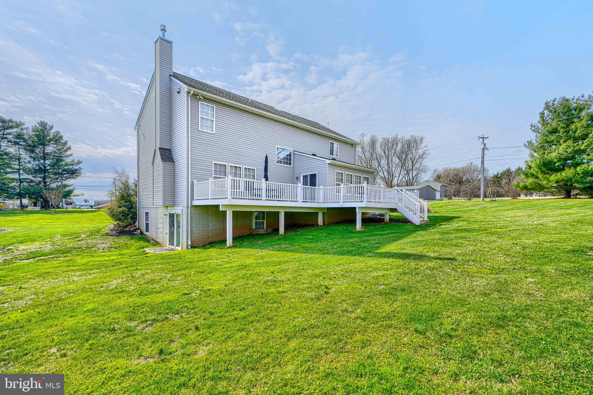 3825 JARRETTSVILLE PIKE