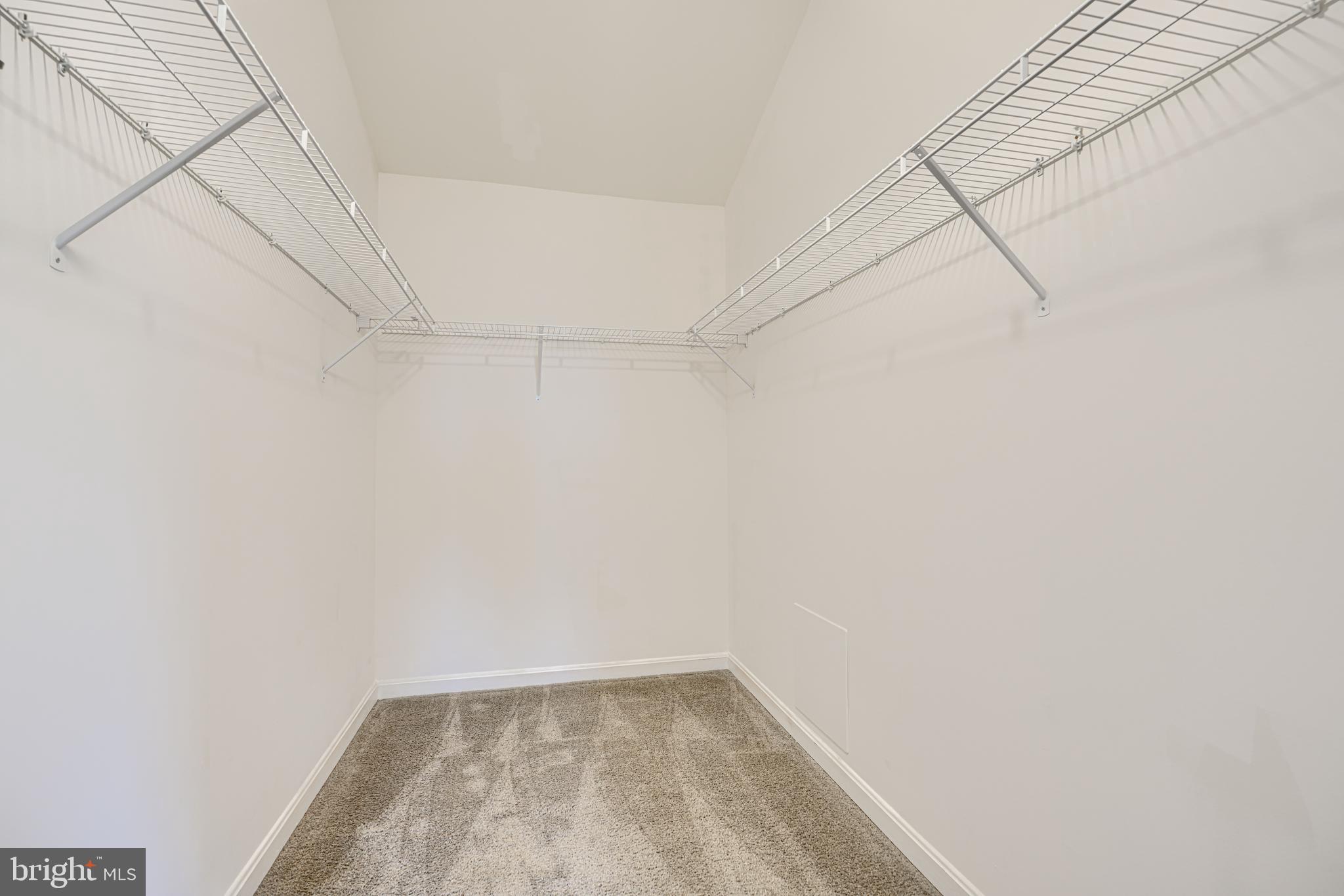 3825 JARRETTSVILLE PIKE