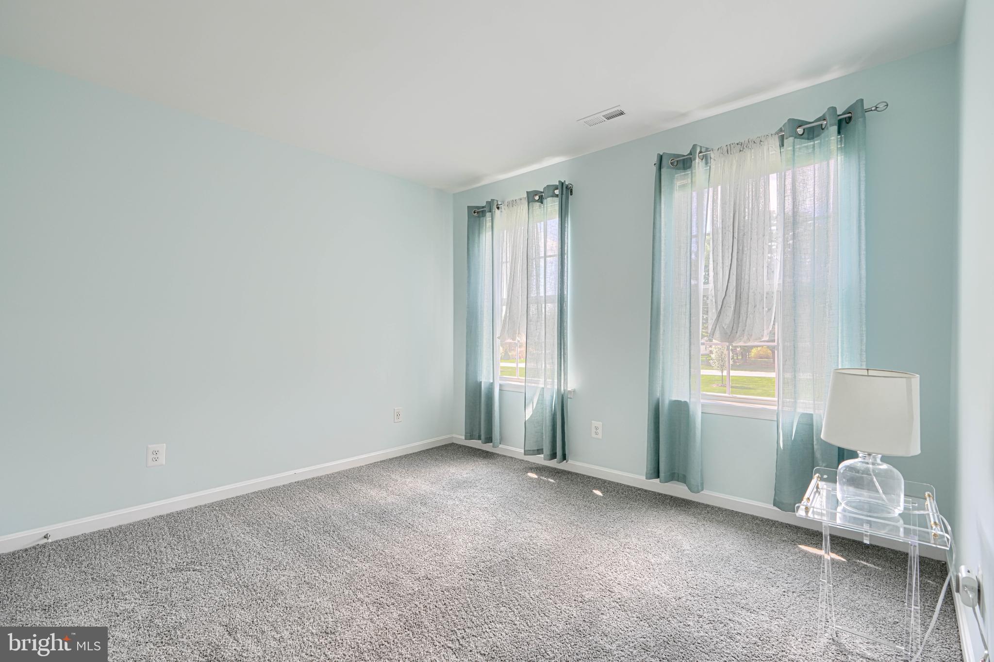 3825 JARRETTSVILLE PIKE