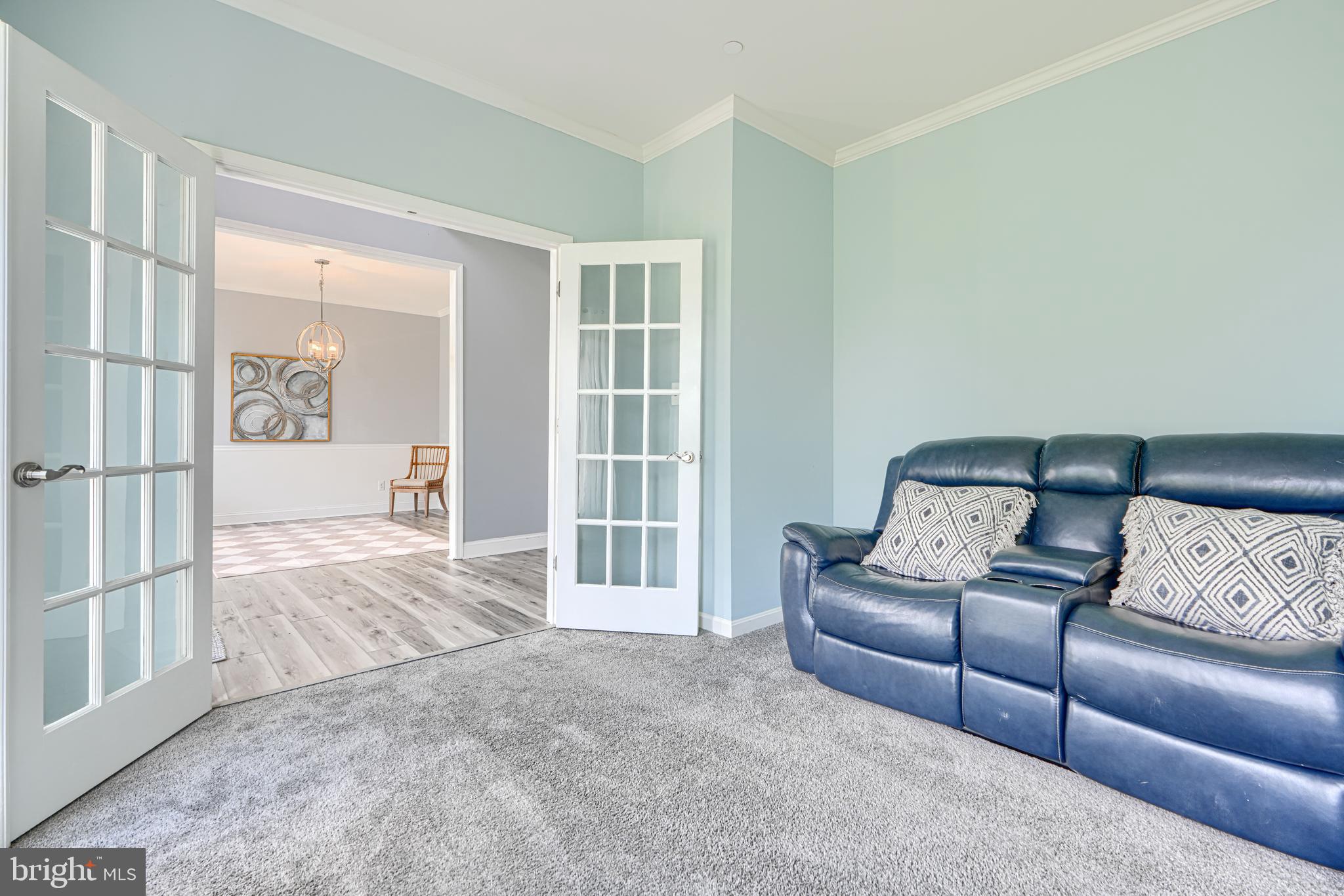 3825 JARRETTSVILLE PIKE