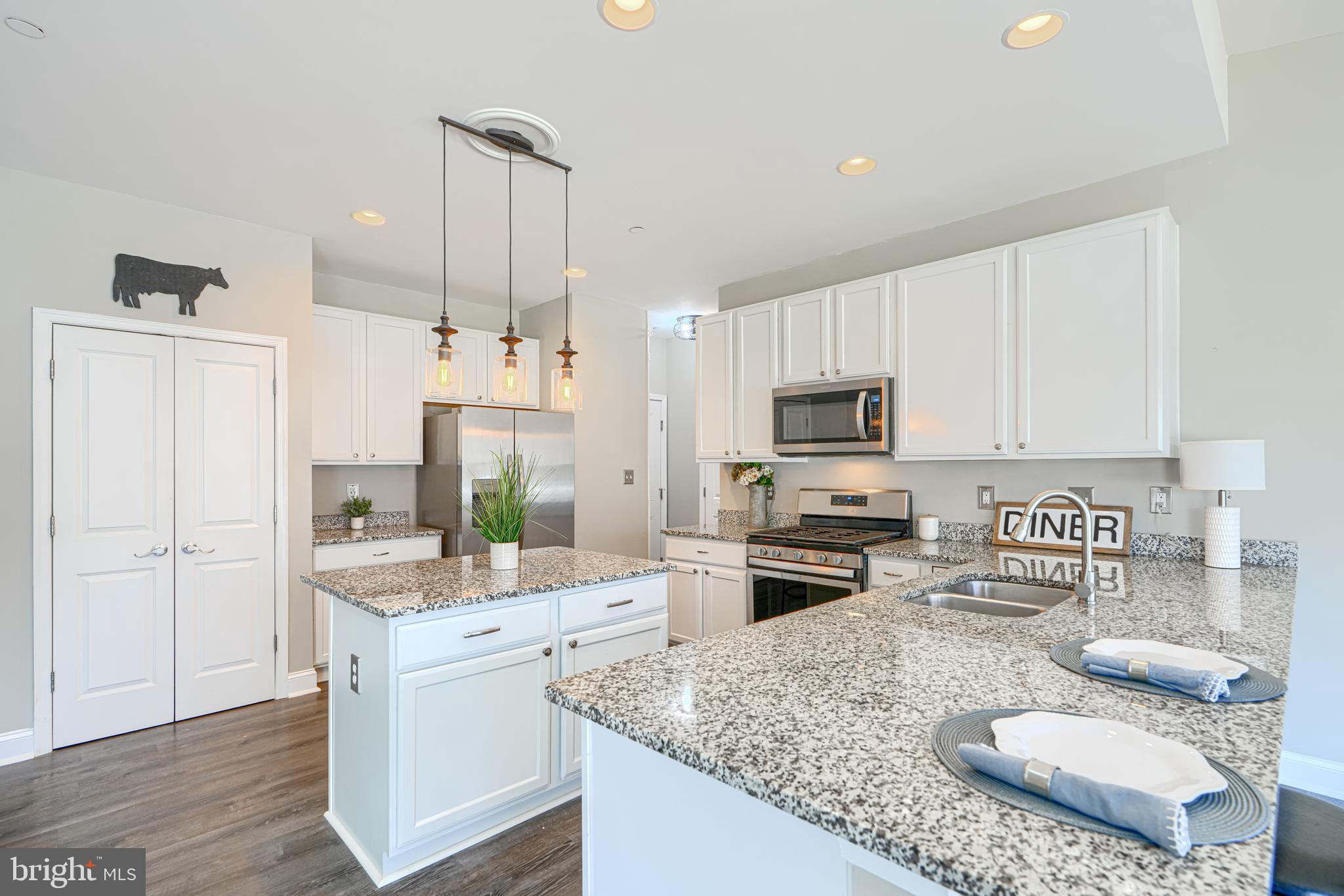 3825 JARRETTSVILLE PIKE