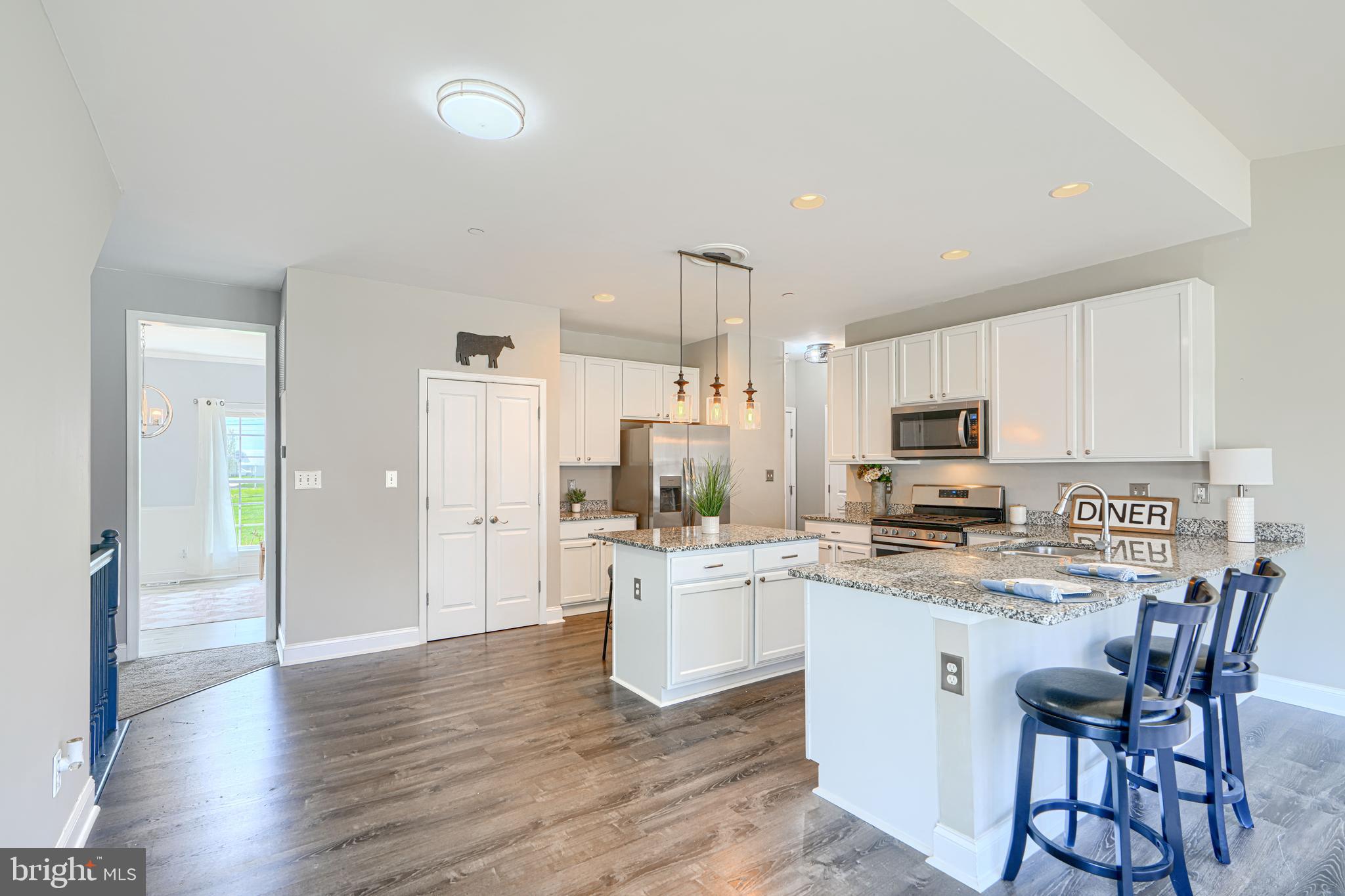 3825 JARRETTSVILLE PIKE