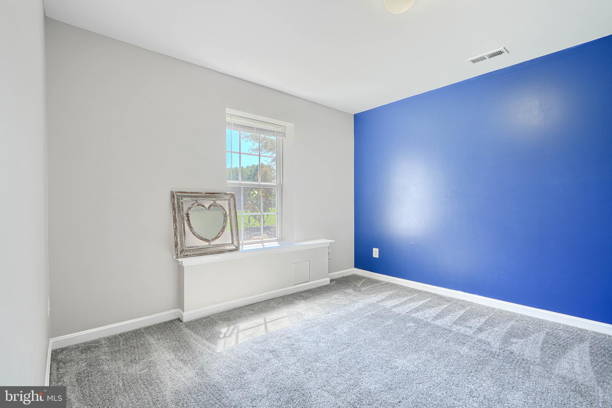 3825 JARRETTSVILLE PIKE