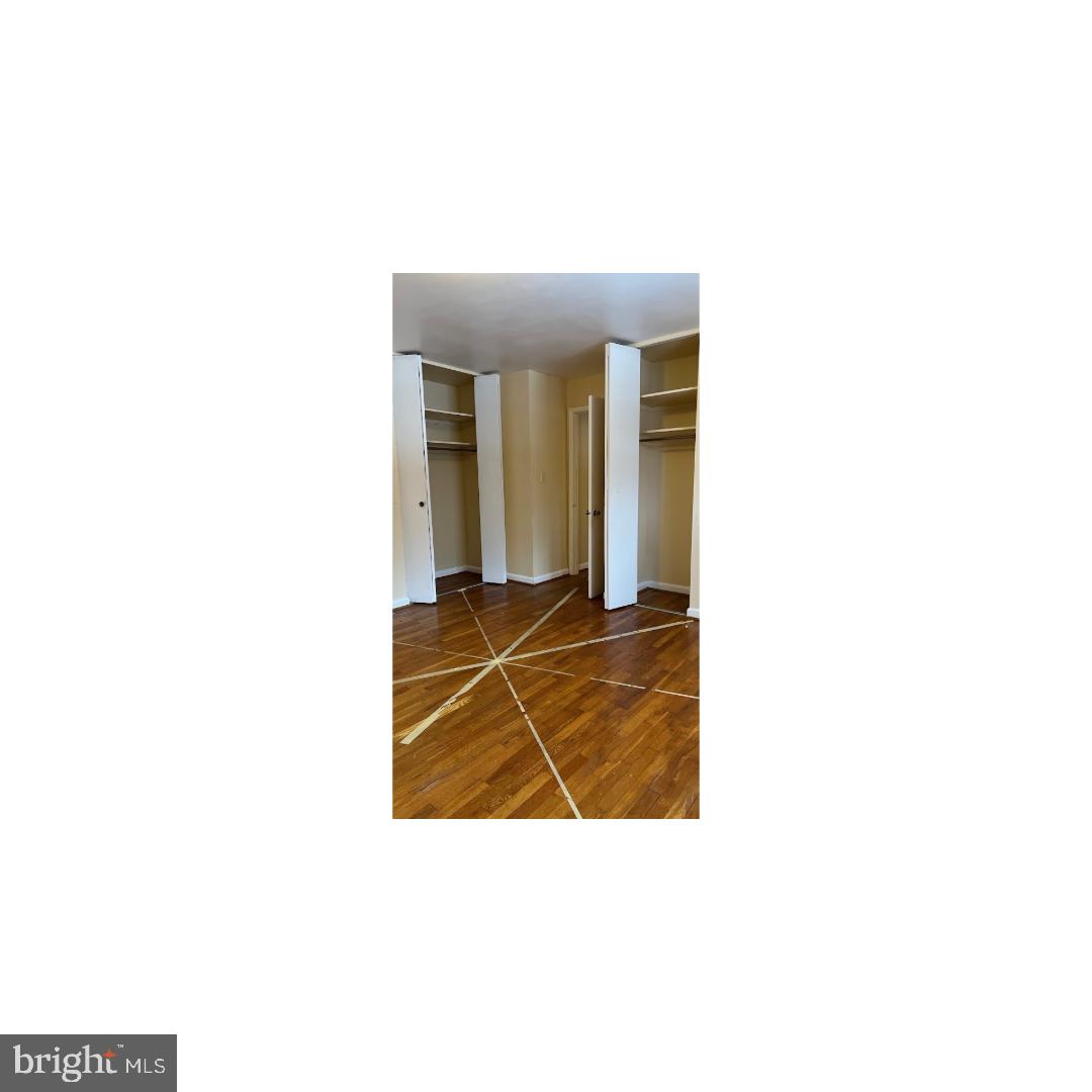 10500 MONTROSE AVENUE 101