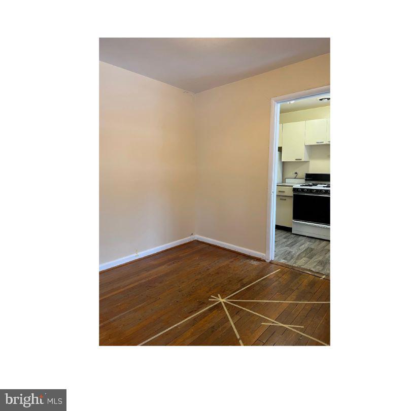 10500 MONTROSE AVENUE 101