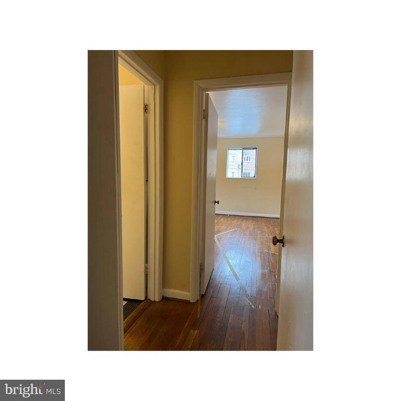 10500 MONTROSE AVENUE 101