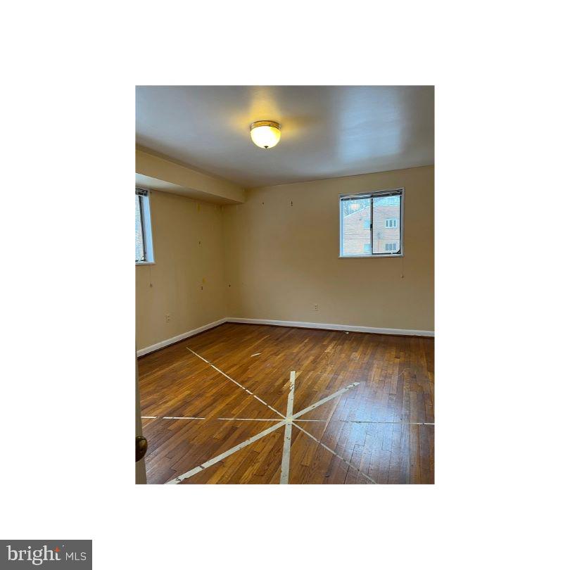 10500 MONTROSE AVENUE 101