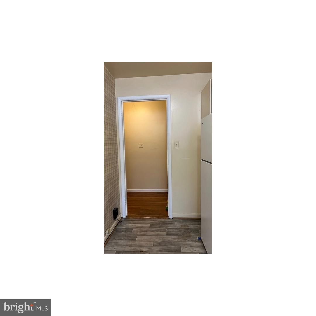 10500 MONTROSE AVENUE 101