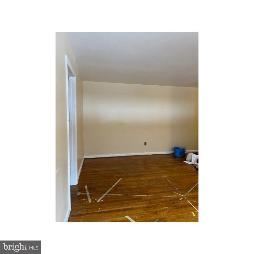 10500 MONTROSE AVENUE 101